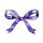 separatory